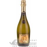 Mucha sekt demi sec 0,75L