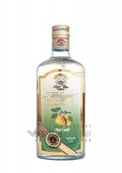 Hruka Vanapo 0,7L 40%