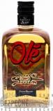 Mexicana Ol gold 38% 0,7L