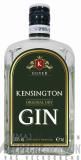 Gin Kensington 37,5% 0,7L