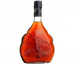 Meukow Superior V.S.O.P. 40% 0,7L