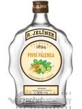 Pivn plenka 42% 0,7L budk