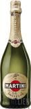 Martini Prosecco 11,5% 0,75L