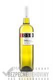 KOSK Saphira PS biele such 0,75L 