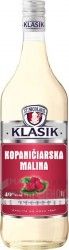 Kopan.Malina 40% 1L