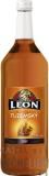 Leon Tuzemsk Um 35% 1L