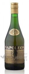 Napoleon 36% 0,7L