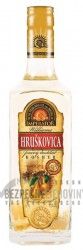 Hru�kovica kosher 52% 0,7L imper.