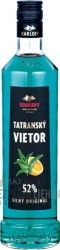 TATRATEA 52% 3L
