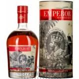 Rum Emperor Sherry Finish 0,7l 40% GB