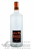 9 Mile vodka 37,5% 1L