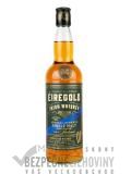 Wh.Eiregold Single Malt 40%  0,7L /rska