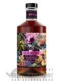 AM old Bert Summer Spiced 40% 0,7L