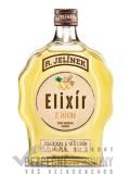 Elixr zo Zzvoru 14,7% 0,7L 