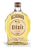 Elixr zo Zzvoru 14,7% 0,7L budk