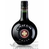 Unicum 1L 40%