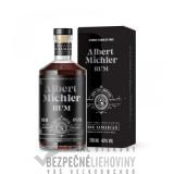 AM Michlers jamaican rum 40% 0,7L