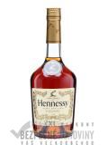 Hennessy VS 40% 0,7L KOFT
