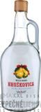 Wiliams hrukovica 45% 1,75L demion