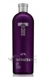 TATRATEA 62% 0,7L