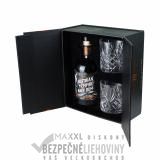 Austrian Empire 18 Y 40% 0,7L+2 poh�re