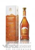 Ararat Apricot 35% 0,7L v kart.