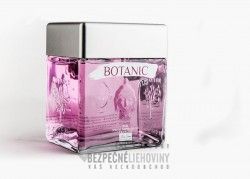 Cubical Kiss 37,5% 0,7L