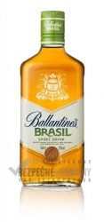 Ballantines Brasil  35% 0,7L