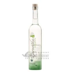 Vanapo Borovika Noble 0,7L 40%