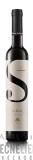 Alibernet NZ 0,75L M /Topoianky 
