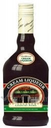 Cream liq.country home 17% 0,7L