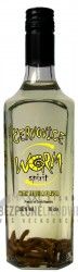 Worm ervovica 38% 0,7L