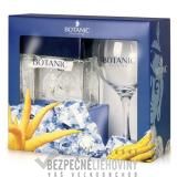 Cubical Premium  40% 0,7L GB+poh�r