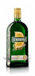 Demnovka byl.lik. 33% 0,5L