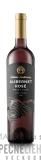Alibernet  ros VzH D.S.C. 0,75L such /topoianky