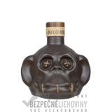 Deadhead Chocolate Rum 35% 0,7L