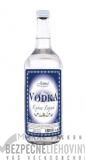 Vodka J FAJNA 40% 0,7L 