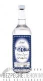 Vodka J FAJNA 40% 0,7L