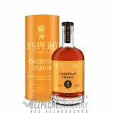 AM ESPERO Caribbean Orange 40% 0,7L