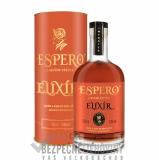 AM ESPERO Elixr 34% 0,7L