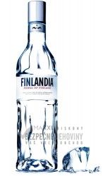 Finlandia 40% 1L -KOFT