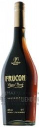 Frucon 40% 0,7L