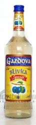 Gazd.slivka p. 40%0,7L