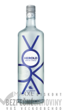 Vodka Originl Old Herold 40% 0,7L