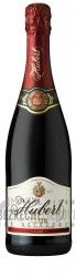 Hubert erven  12% 0,75L