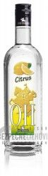 Herold Citrus 21% 0,7L