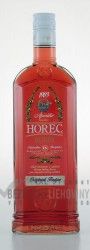 Horec Rubn 38% 0,7L