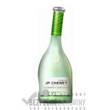 J.P.Chenet Colm. Chardonnay 0,75L
