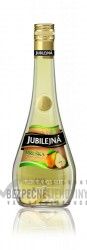 Jubilejn Hruka 40% 0,7L