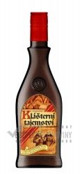 Kltern tajomstv 40% 0,5L